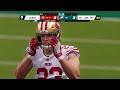 49ers vs. Eagles NFC Championship Simulation  NFL Playoffs  Madden 23 Gameplay PS5