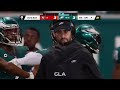 49ers vs. Eagles NFC Championship Simulation  NFL Playoffs  Madden 23 Gameplay PS5