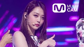 [Fancam] Sulli of f(x)(에프엑스 설리) Milk @M COUNTDOWN Rehearsal_140711