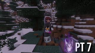 Sparked Ashes Disaster Strikes