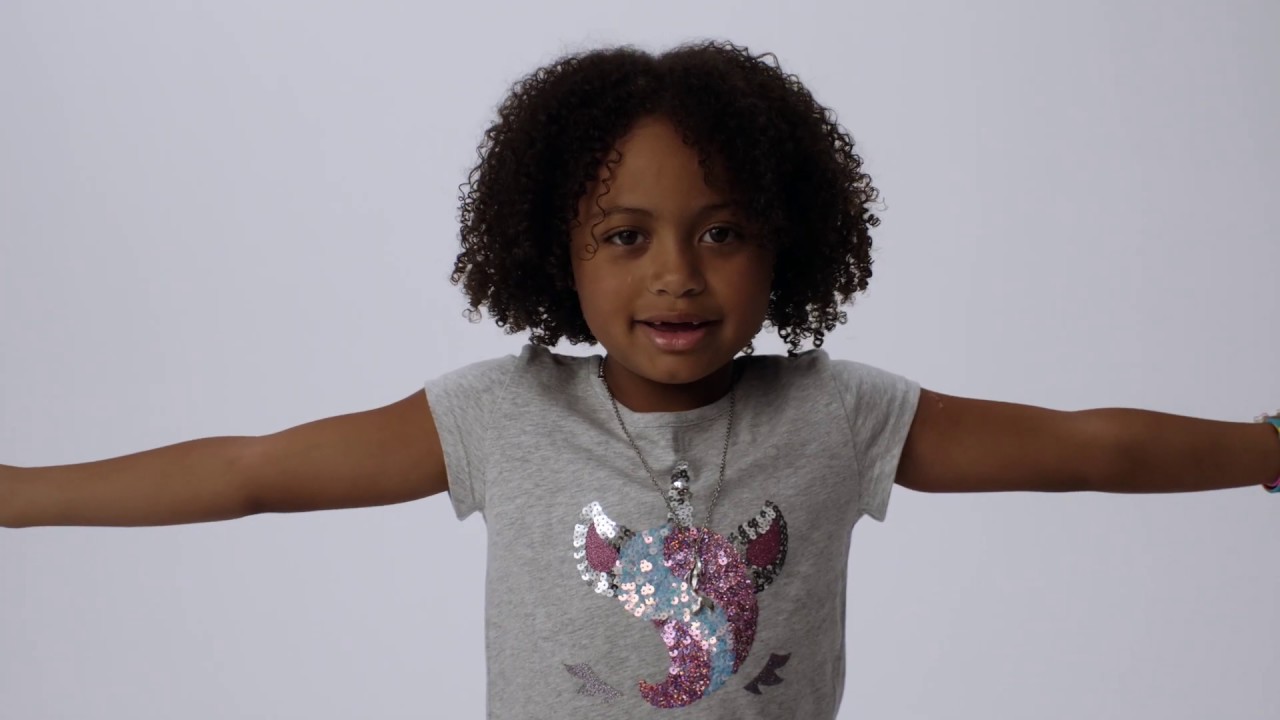 Welcome To Beyond Type 1 Youtube