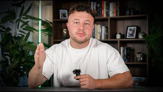 Why Most Onlyfans Creators Won T Survive Ai