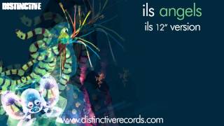 ils - Angels (Ils 12 Version)