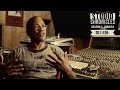 STUDIO CHRONICLES - Jamaica: Grafton Recording Studios (Episode 5/5)