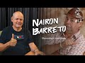 NAIRON BARRETO, O 