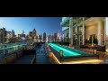 Deep House Summer Mix 2- Ahmet Kilic