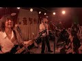 【脏手指oh dirtyfingers】脏手指的儿童节惊喜「赵子龙」psycho killer cover 吊死他 便衣警察 pop