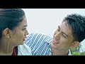 Han Lay (DemanD) - ပြန်တွေ့ရင် | Official Music Video