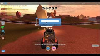 Playtube Pk Ultimate Video Sharing Website - roblox music code for rolex