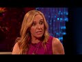 Graham Norton Show S23E09 Toni Collette, Ethan Hawke, Aidan Turner, Jo Brand