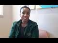 Zimbabwean Migrants Reflect on Long Stay as Hardships Drive Them to Botswana