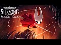 Awakening ‐ Hollow Knight Silksong OST Official Soundtrack Original Score