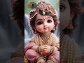 Radha Rani Laga ♥️🥀 @devpram61 #shortvideo  #viralvideo  #subscribe