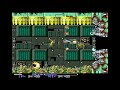 r type 1987 irem 2 loops no miss 4k 60fps