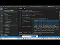 dynamic filter with react js