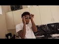 NBA YoungBoy -  Free NBA YoungBoy [Vlog]