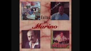 Stanislao Marino - Que Me Separara