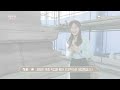 대동여지도 ep.4 원주 법천사지 지광국사탑