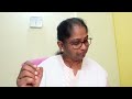 கடவுள் உங்கள் நோக்கத்தை பார்க்கிறார் tamil christian message mrs. geetha kumar