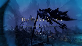 The Elder Scrolls Online-Daily Quests