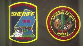 Hamilton County Sheriff responds to safety & security concerns from grand jury
