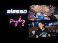 Alesso - Payday