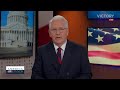 We are LIVE with America Stands! 3/3/26