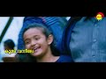 minungum minnaminuge lyrical video song oppam mohanlal meenakashi 4 musics