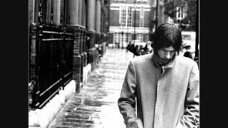 Richard Ashcroft - Why Not Nothing  ?