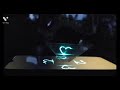 home made hologram വീട്ടിൽ നിർമ്മിച്ച ഹോളോഗ്രാം