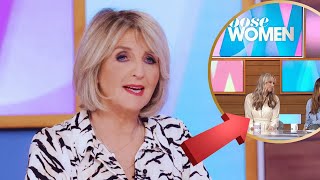 Why ITV Just Pulled Loose Women Off the Air