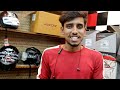 smk gullwing tekker helmet unboxing u0026 short term review budget modular helmet under 6k