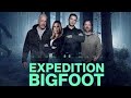 Expedition Bigfoot S5 E8 s2024