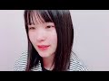 20221205 223443 池田 裕楽（stu48 2期生） 48 ikeda yura