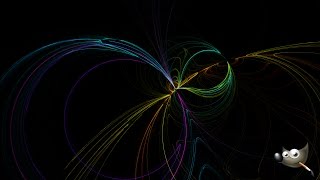 Gimp 2.8: Flame Tool
