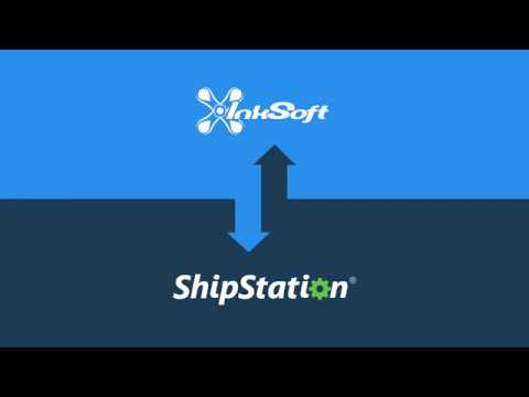 Shipstation Integration Overview Youtube