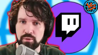 Internet VS Destiny's Unban