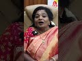 Governor-க்கும் Lieutenant Governor-க்கும் என்ன வித்தியாசம் | Tamilisai Soundararajan | BJP