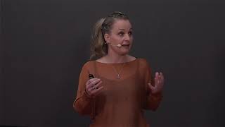 What archaeology tells us about human migration  | Cat Jarman | TEDxBath