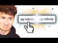 Can I merge TWO INFINITIES? (Infinite Craft)