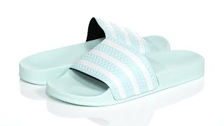 adidas Adilette SKU: 9550663