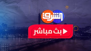 استغاثة المتعاقدين بوزارة الصحة بالسويس وعدد من المحافظات بسبب عدم تطبيق الحد الأدنى وتأخير الرواتب