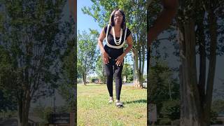 "DEMONIC PPL EXPLOIT 🫵🏾 KINDNESS 4 WEAKNESS"👀🤷🏾♀️💯
