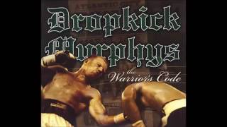 Dropkick Murphys The Warriors Code (Full Album 2005)