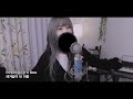 agust d 대취타 daechwita cover by 새송｜saesong