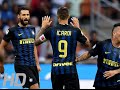 Inter vs Juventus 2 - 1 • Goals  Highlights HD • Serie A 2016/2017