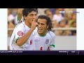 ملخص مباراة ايران وسلطنة عمان كأس الأمم الأسيوية الصين 2004