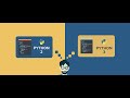 How to install python 2 and python 3 both on same machine