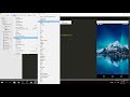 React Native Tutorial - Design a Login Form