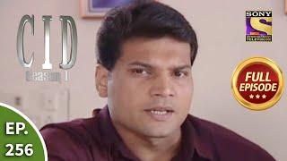 CID (सीआईडी) Season 1 - Episode 256 - The Red Water Part - 2 - Full Episode